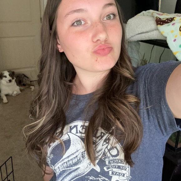 brooklynnmelton